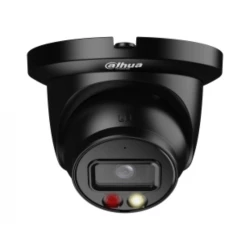 IP kamera DAHUA IPC-HDW2849TM-S-IL-BLACK 8MP