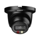 IP kamera DAHUA IPC-HDW2849TM-S-IL-BLACK 8MP - IP kamere IP kamera DAHUA IPC-HDW2849TM-S-IL-BLACK 8MP - IP kamere