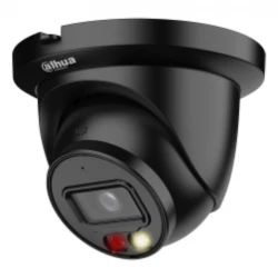 IP kamera DAHUA IPC-HDW2849TM-S-IL-BLACK 8MP