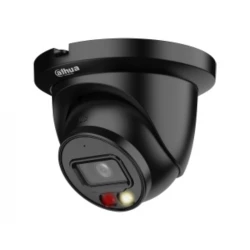 IP kamera DAHUA IPC-HDW2849TM-S-IL-BLACK 8MP