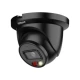 IP kamera DAHUA IPC-HDW2849TM-S-IL-BLACK 8MP - IP kamere IP kamera DAHUA IPC-HDW2849TM-S-IL-BLACK 8MP - IP kamere