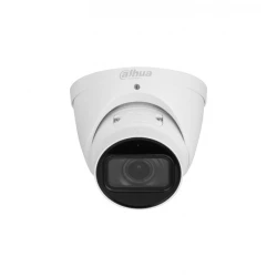 IP kamera DAHUA IPC-HDW3241T-ZS-S2