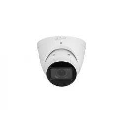 IP kamera DAHUA IPC-HDW3241T-ZS-S2