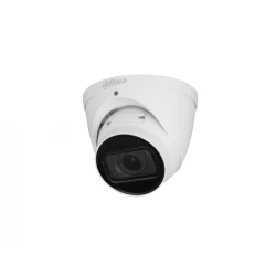 IP kamera DAHUA IPC-HDW3241T-ZS-S2