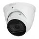 IP kamera DAHUA IPC-HDW3241T-ZS-S2 - IP kamere