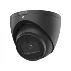IP kamera DAHUA IPC-HDW3541EM-S-BLACK 5MP