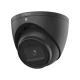 IP kamera DAHUA IPC-HDW3541EM-S-BLACK 5MP - IP kamere IP kamera DAHUA IPC-HDW3541EM-S-BLACK 5MP - IP kamere