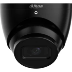IP kamera DAHUA IPC-HDW3541EM-S-BLACK 5MP