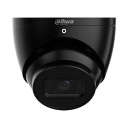 IP kamera DAHUA IPC-HDW3541EM-S-BLACK 5MP