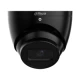 IP kamera DAHUA IPC-HDW3541EM-S-BLACK 5MP - IP kamere IP kamera DAHUA IPC-HDW3541EM-S-BLACK 5MP - IP kamere