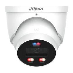 IP kamera DAHUA IPC-HDW3649H-AS-PV-PRO 6MP