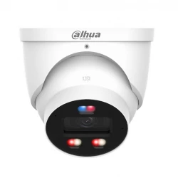IP kamera DAHUA IPC-HDW3649H-AS-PV-PRO 6MP