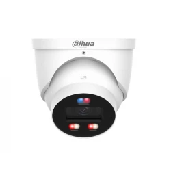 IP kamera DAHUA IPC-HDW3649H-AS-PV-PRO 6MP