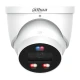 IP kamera DAHUA IPC-HDW3649H-AS-PV-PRO 6MP - IP kamere