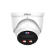 IP kamera DAHUA IPC-HDW3649H-AS-PV-PRO 6MP - IP kamere IP kamera DAHUA IPC-HDW3649H-AS-PV-PRO 6MP - IP kamere