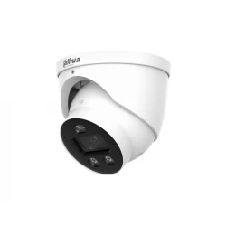IP kamera DAHUA IPC-HDW3849H-AS-PV-PRO 8MP