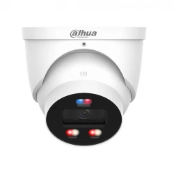 IP kamera DAHUA IPC-HDW3849H-AS-PV-PRO 8MP