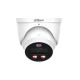 IP kamera DAHUA IPC-HDW3849H-AS-PV-PRO 8MP - IP kamere IP kamera DAHUA IPC-HDW3849H-AS-PV-PRO 8MP - IP kamere