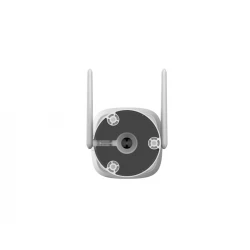 IP kamera DAHUA IPC-HFW1339DTK1-SAW-IL 3MP