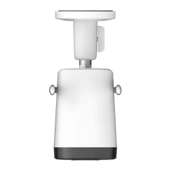 IP kamera DAHUA IPC-HFW1339DTK1-SAW-IL 3MP