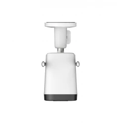 IP kamera DAHUA IPC-HFW1339DTK1-SAW-IL 3MP