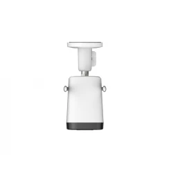 IP kamera DAHUA IPC-HFW1339DTK1-SAW-IL 3MP