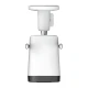 IP kamera DAHUA IPC-HFW1339DTK1-SAW-IL 3MP - IP kamere