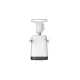 IP kamera DAHUA IPC-HFW1339DTK1-SAW-IL 3MP - IP kamere IP kamera DAHUA IPC-HFW1339DTK1-SAW-IL 3MP - IP kamere