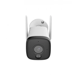 IP kamera DAHUA IPC-HFW1539DTK1-SAW-IL 5MP