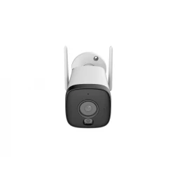 IP kamera DAHUA IPC-HFW1539DTK1-SAW-IL 5MP