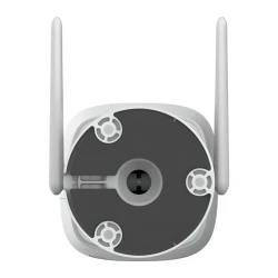 IP kamera DAHUA IPC-HFW1539DTK1-SAW-IL 5MP