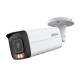 IP kamera DAHUA IPC-HFW2849T-AS-IL-0600B 8MP - IP kamere IP kamera DAHUA IPC-HFW2849T-AS-IL-0600B 8MP - IP kamere