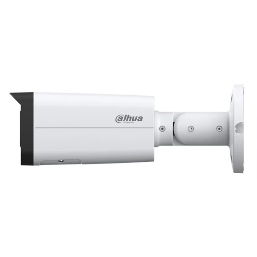 IP kamera DAHUA IPC-HFW2849T-AS-IL-0600B 8MP - IP kamere IP kamera DAHUA IPC-HFW2849T-AS-IL-0600B 8MP - IP kamere