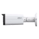 IP kamera DAHUA IPC-HFW2849T-AS-IL-0600B 8MP - IP kamere IP kamera DAHUA IPC-HFW2849T-AS-IL-0600B 8MP - IP kamere