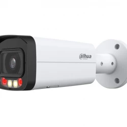 IP kamera DAHUA IPC-HFW2849T-AS-IL-0600B 8MP