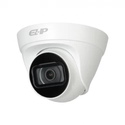 IP kamera DAHUA IPC-T1B40-0360B 4MP IR  