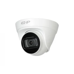 IP kamera DAHUA IPC-T1B40-0360B 4MP IR  