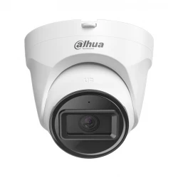 IP kamera DAHUA IPC-T1E20-A-0280B 2MP IR