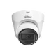 IP kamera DAHUA IPC-T1E20-A-0280B 2MP IR - IP kamere IP kamera DAHUA IPC-T1E20-A-0280B 2MP IR - IP kamere