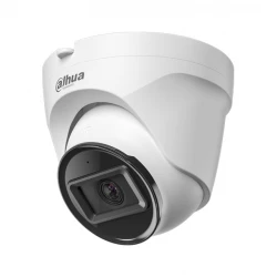 IP kamera DAHUA IPC-T1E20-A-0280B 2MP IR