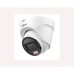IP kamera DAHUA IPC-T1E49-A-IL 4MP IR Turret