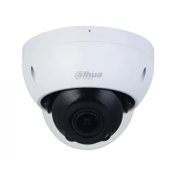 IP kameraDAHUA IPC-HDBW2241R-ZAS-27135