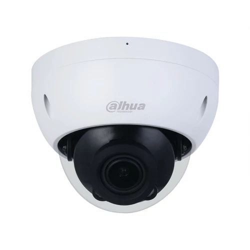 IP kameraDAHUA IPC-HDBW2241R-ZAS-27135 - IP kamere IP kameraDAHUA IPC-HDBW2241R-ZAS-27135 - IP kamere