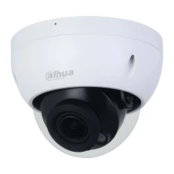 IP kameraDAHUA IPC-HDBW2241R-ZAS-27135