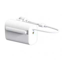 IP pametna Wi-Fi smart kamera