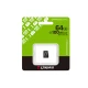microSDXC memorijska kartica 64GB 100MB/s UHS-I za telefon i kameru - Memorijske kartice