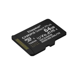 microSDXC memorijska kartica 64GB 100MB/s UHS-I za telefon i kameru