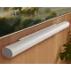 Sonos Dolby Atmos Soundbar sa eARC i Trueplay (ZVU03329) - Zvučnici