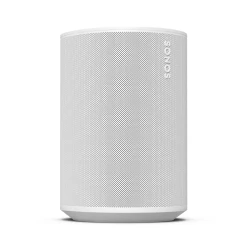 Sonos pametni WiFi zvučnik sa AirPlay 2 i Trueplay (ZVU03722)