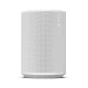Sonos pametni WiFi zvučnik sa AirPlay 2 i Trueplay (ZVU03722) - Zvučnici